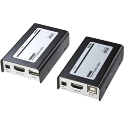 HDMI+USB2.0GNXe_[