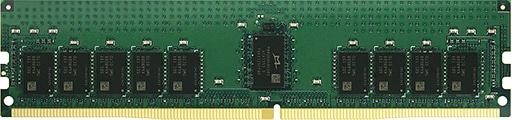 16GB DDR4-2666 ECC RDIMM