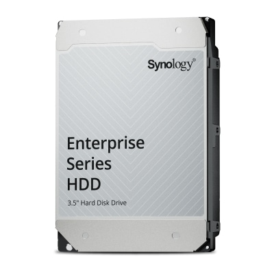 3.5C`SAS HDD HAS5300 12TB retail