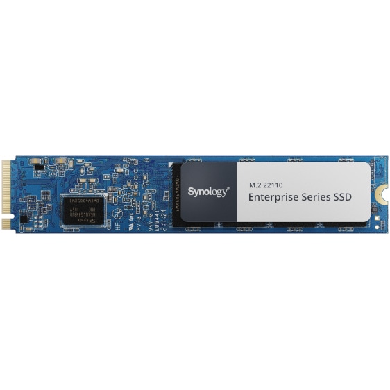 M.2 NVMe SSD SNV3500 400GB (M.2 22110)