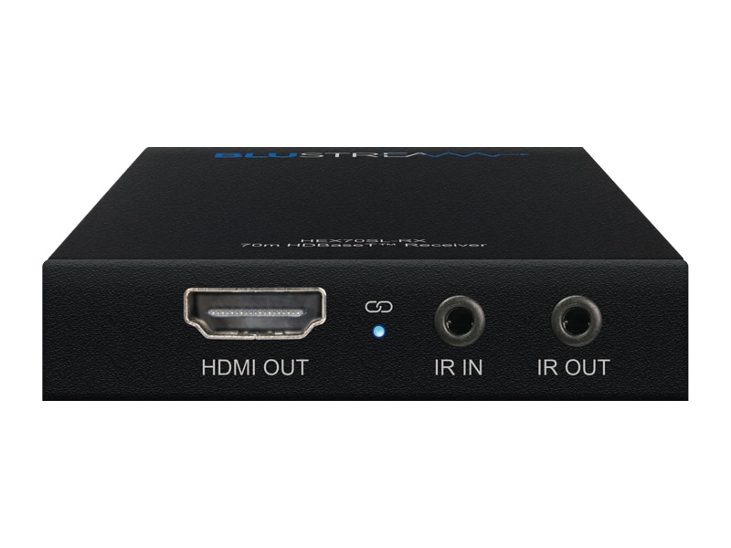 HDBaseT M