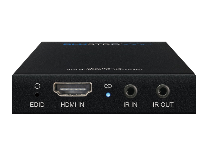 HDBaseT M