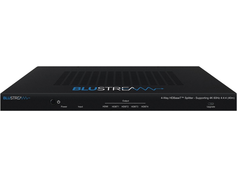 HDBaseT CSC 4z