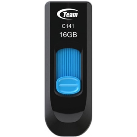 USB2.0 XCh C141V[Y 16GB