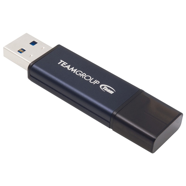 USB3.2 Gen1 yhCufBXN Lbv^ C211V[Y 32GB