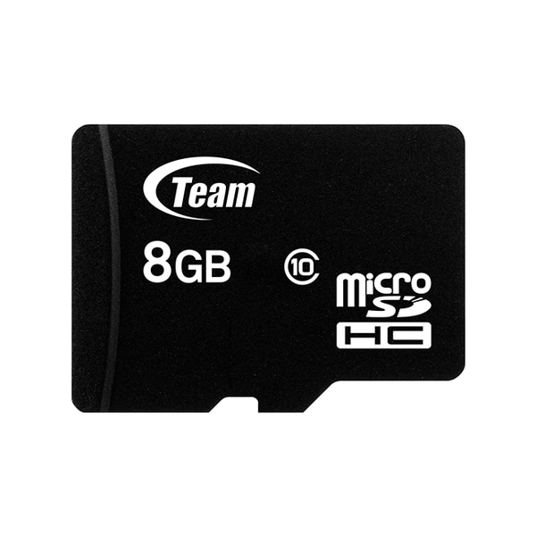 Micro SDHCJ[h Class10 8GB SDA_v^t