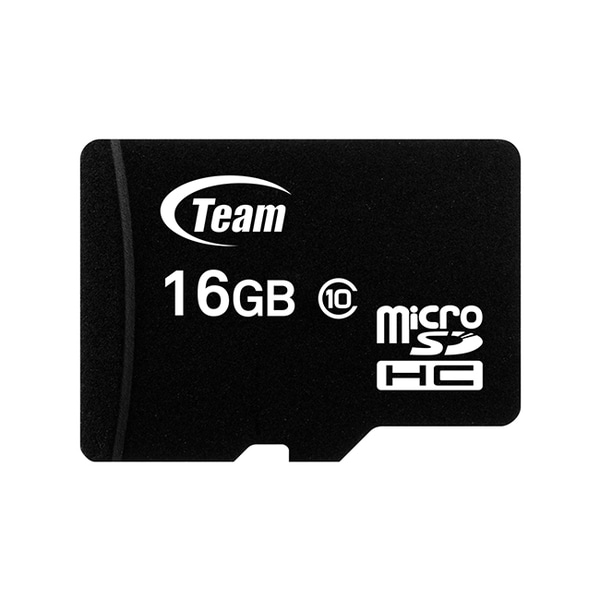 Micro SDHCJ[h Class10 16GB SDA_v^t