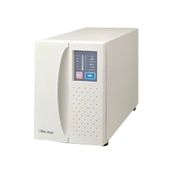 ddu 2.0kVA E1^Cv