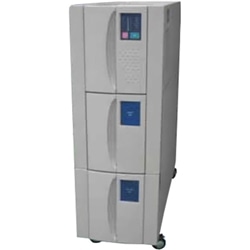 ddu 3.0kVA E2vX^Cv