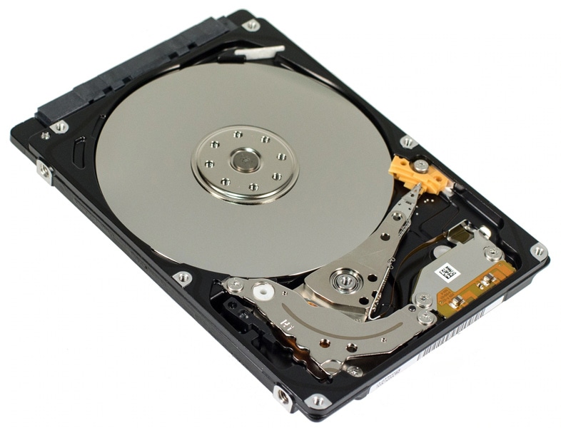 2.5C`HDD / 320GB / 7200rpm / MQ01ACFV[Y / 1Nۏ / Ki