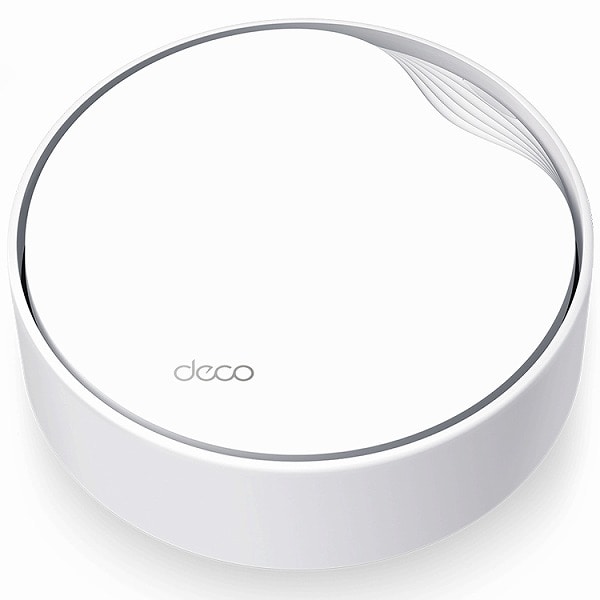 AX3000 PoEΉbVWi-Fi 6VXei1pbNj