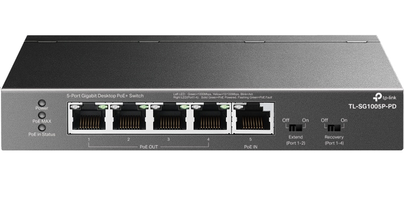 5|[g MKrbgfXNgbvPoE+XCb`iPoE++ In 1|[g&PoE+Out 4|[gځj