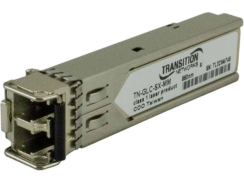 Cisco Compatible SFP 1000BASE-SX/850nm/LC/}`[h/220m