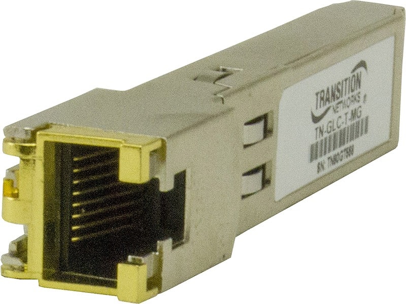 10/1001000BaseT UTP RJ45 100m