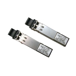 SFP/1000Base-SX/t@CoE`l/LC/SMF/1310nm/30km