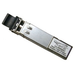 SFP/1000Base-SX/t@CoE`l/LC/MMF/850nm/220m