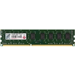 PC3-12800 (DDR3-1600) Ή 240s CL11 1.5V DDR3 U-DIMM 4GB