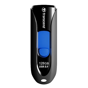 USB[ USB3.1(Gen1)/USB3.0Ή XCh 128GB ubN