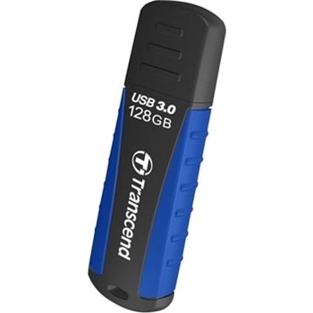 128GB USB3.1 Pen Drive Rugged