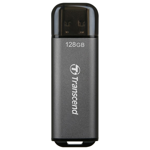 128GB USB3.2 Pen Drive High Speed