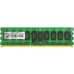 8GB DDR3 1333 REG-DIMM 4Rx8 256Mx8 CL9 1.5V