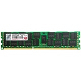 8GB DDR3 1600 REG-DIMM 2Rx8 512Mx8 CL11 1.5V