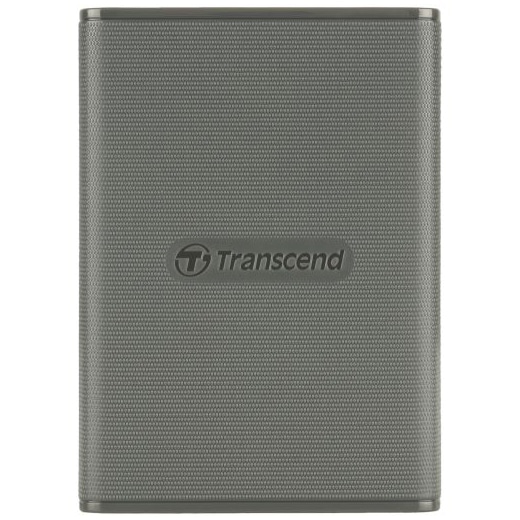 External SSD ESD360C 1TB USB 20Gbps Type-C