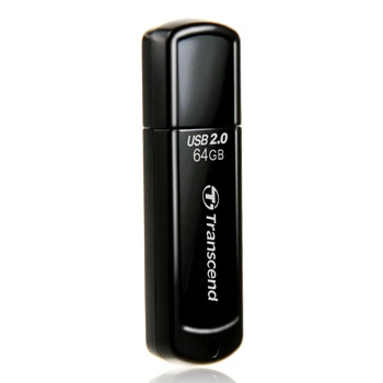 USB[ USB2.0 Lbv 32GB ubN