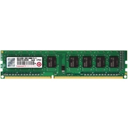 4GB DDR3 1600 U-DIMM 2Rx8 256Mx8 CL11 1.5V