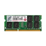 4GB DDR3L 1600 ECC-SO-DIMM 1Rx8 512Mx8 CL11 1.35V