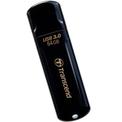 USB[ USB3.1(Gen1)/USB3.0Ή Lbv 64GB ubN