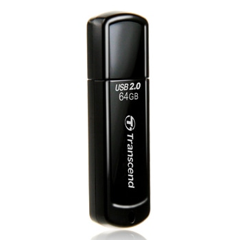 USB[ USB2.0 Lbv 8GB ubN