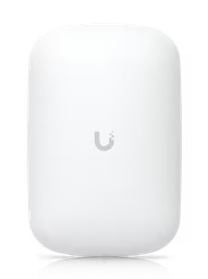 UniFi 6 Extender