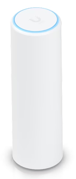 Access Point WiFi 6 Mesh