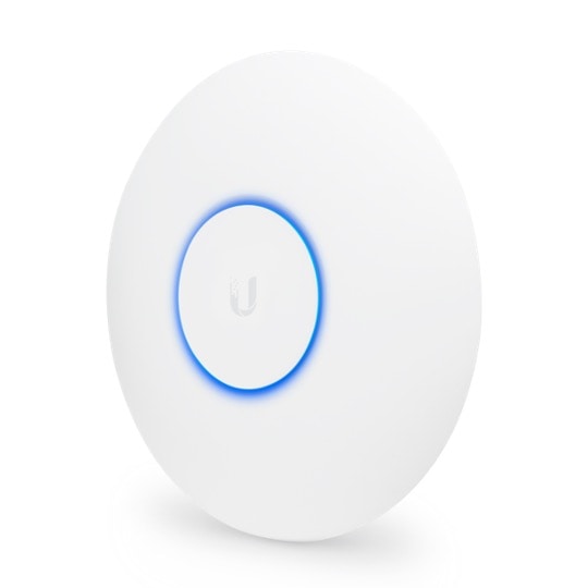 UniFi PRO Access point