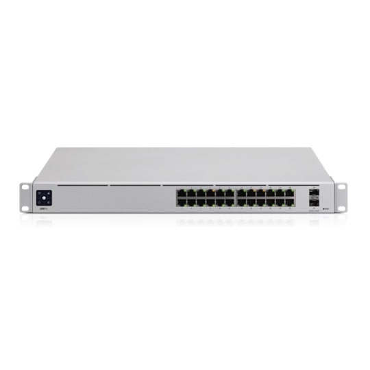 UniFi Switch Pro 24