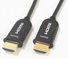 jbǧ^HDMI2.0j^nCubgP[u HMA05V[Y 10m