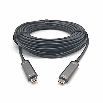 USB3.2 Gen2ΉUSB Type-CnCubhP[u 5m