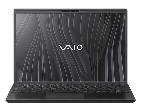 VAIO Pro PG (Core i5-1334U/16GB/SSDE256GB OPAL/ODDȂ/Win11Pro/OfficeȂ/13.3^/F/LTE/)