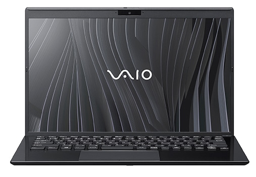 VAIO Pro PK (Core i5-1340P/16GB/SSDE512GB OPAL/whCuȂ/Win11Pro/OfficeȂ/14.0^FHD/F/)