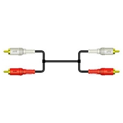 svOX2-svOX2i1.5Mj