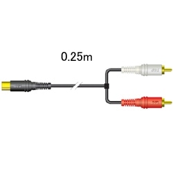 sWbN-svOX2i0.25Mj