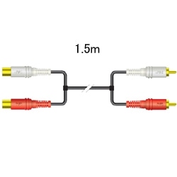 sWbNX2-svOX2i1.5Mj