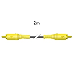 svOX1-svOX1i2Mj