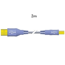 USBP[ui2.0Ήj 2m
