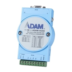 ADAM-4100V[Y RS-232-to-RS-422/485Ro[^