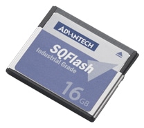 Yƌ CFast 630V[Y 16GB SLC (-40`85)