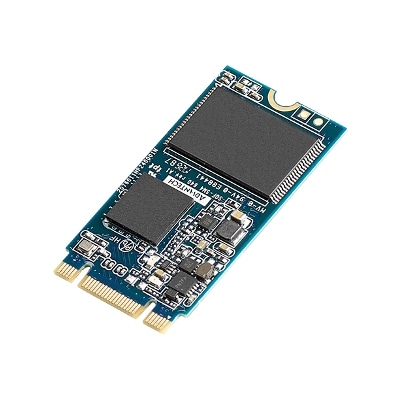 SQF M.2 2242 SSD 640 128GB MLC (0`70)