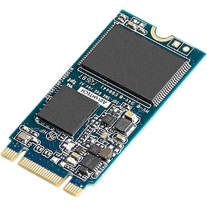 SQF M.2 2242 SATA SSD 640 128GB BiCS 3 (0`70)