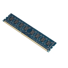 }CiXO[h SQRAM UDIMM-DDR3-1600 4GB -20`85